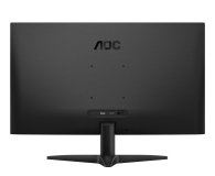 AOC 27B36X - 1358595 - zdjęcie 9